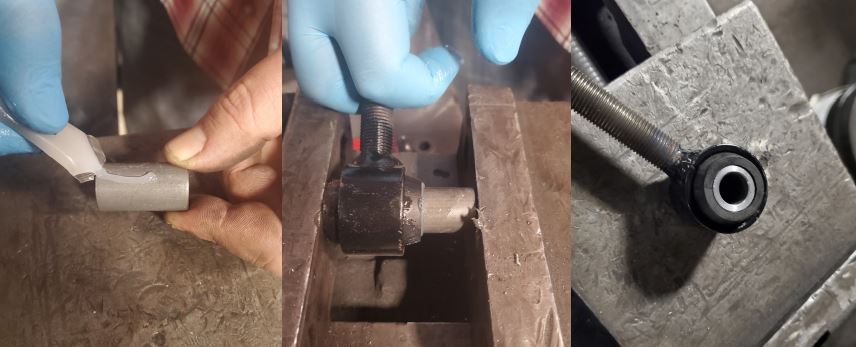 Hellwig-7794-Rear-Stabilizer-Bar-FIG-6