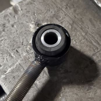 Hellwig-7794-Rear-Stabilizer-Bar-FIG-7