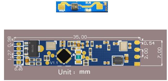 Hi-Link-HLK-LD2410-Radar-Module- (4)
