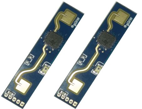 Hi-Link-HLK-LD2410-Radar-Module-PRO