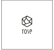 HiFi -Rose -RSA720 -USB -Fiber -Optical -Hub -FIG (1)