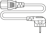 HiFi -Rose -RSA720 -USB -Fiber -Optical -Hub -FIG (3)