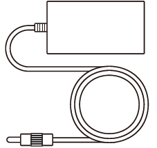 HiFi -Rose -RSA720 -USB -Fiber -Optical -Hub -FIG (4)