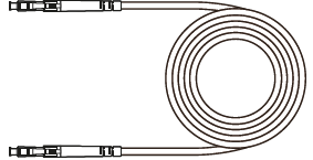 HiFi -Rose -RSA720 -USB -Fiber -Optical -Hub -FIG (7)