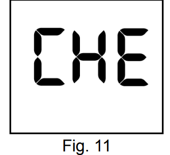 Hibernia-Medical-AHR-100-Hb-Hemoglobin-Test-Meter- (13)
