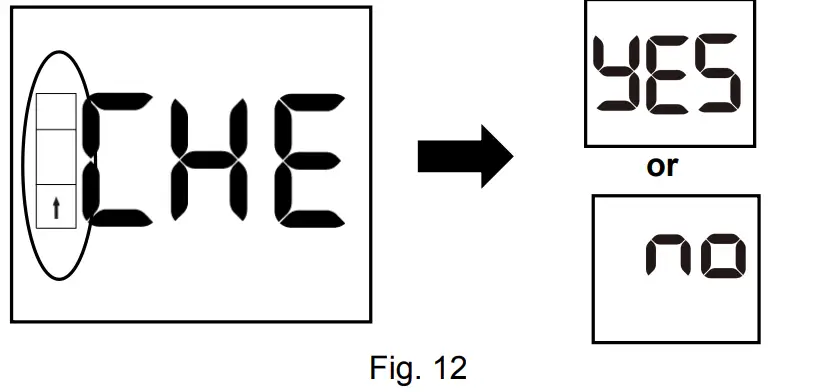 Hibernia-Medical-AHR-100-Hb-Hemoglobin-Test-Meter- (14)