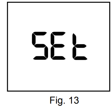 Hibernia-Medical-AHR-100-Hb-Hemoglobin-Test-Meter- (15)
