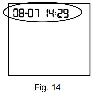 Hibernia-Medical-AHR-100-Hb-Hemoglobin-Test-Meter- (16)