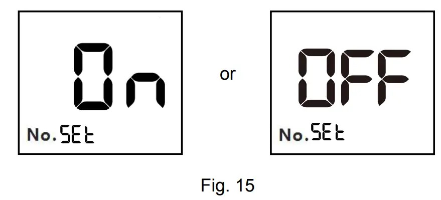 Hibernia-Medical-AHR-100-Hb-Hemoglobin-Test-Meter- (17)
