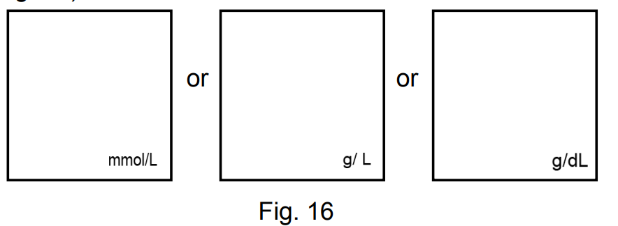 Hibernia-Medical-AHR-100-Hb-Hemoglobin-Test-Meter- (18)