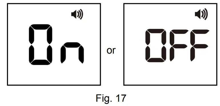 Hibernia-Medical-AHR-100-Hb-Hemoglobin-Test-Meter- (19)