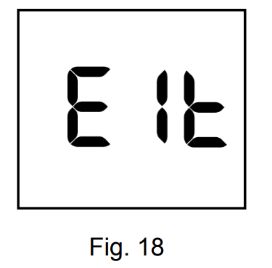 Hibernia-Medical-AHR-100-Hb-Hemoglobin-Test-Meter- (19)