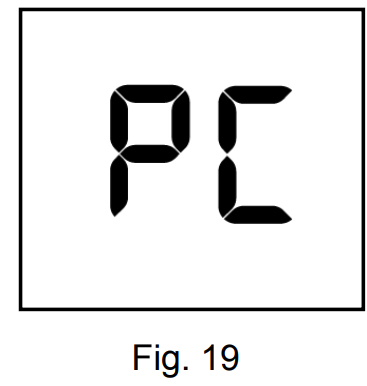 Hibernia-Medical-AHR-100-Hb-Hemoglobin-Test-Meter- (19)
