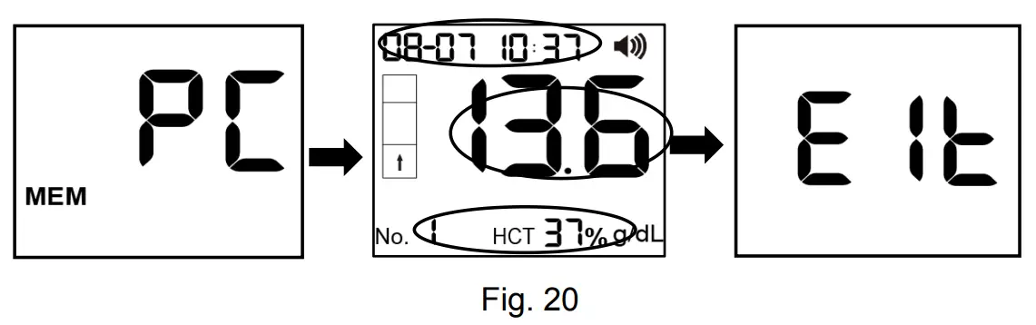Hibernia-Medical-AHR-100-Hb-Hemoglobin-Test-Meter- (22)