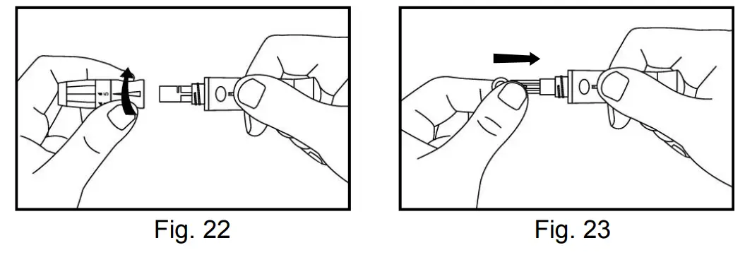 Hibernia-Medical-AHR-100-Hb-Hemoglobin-Test-Meter- (24)