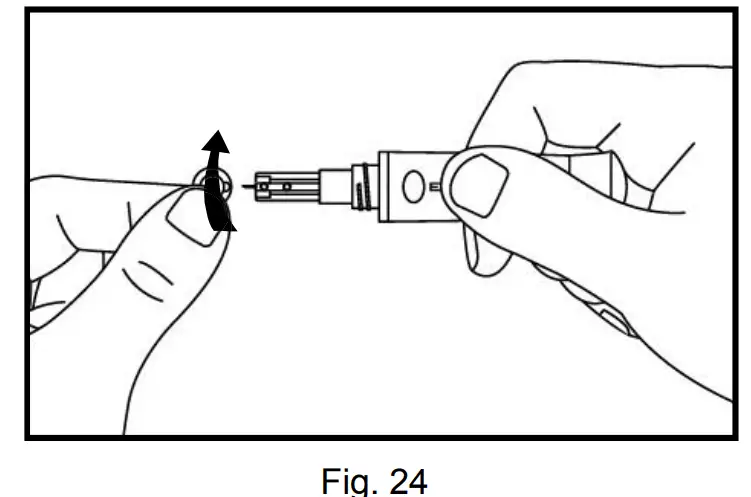 Hibernia-Medical-AHR-100-Hb-Hemoglobin-Test-Meter- (25)