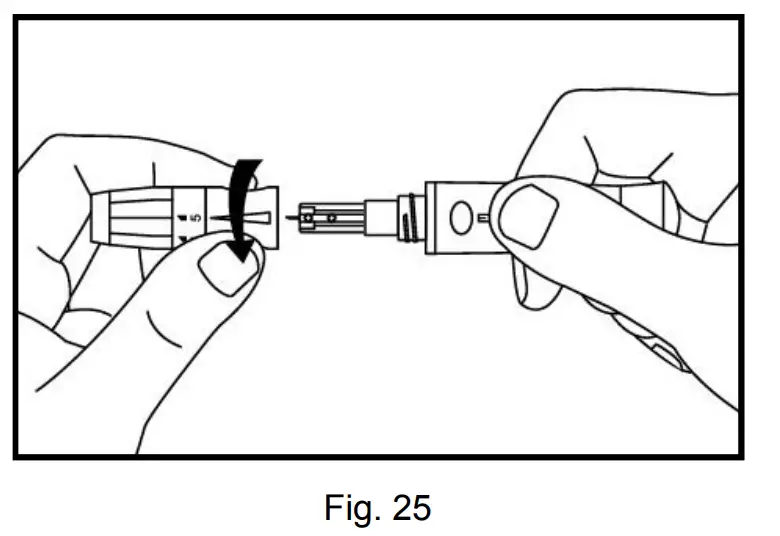Hibernia-Medical-AHR-100-Hb-Hemoglobin-Test-Meter- (26)