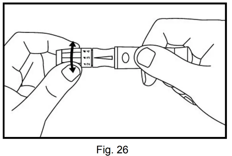 Hibernia-Medical-AHR-100-Hb-Hemoglobin-Test-Meter- (27)