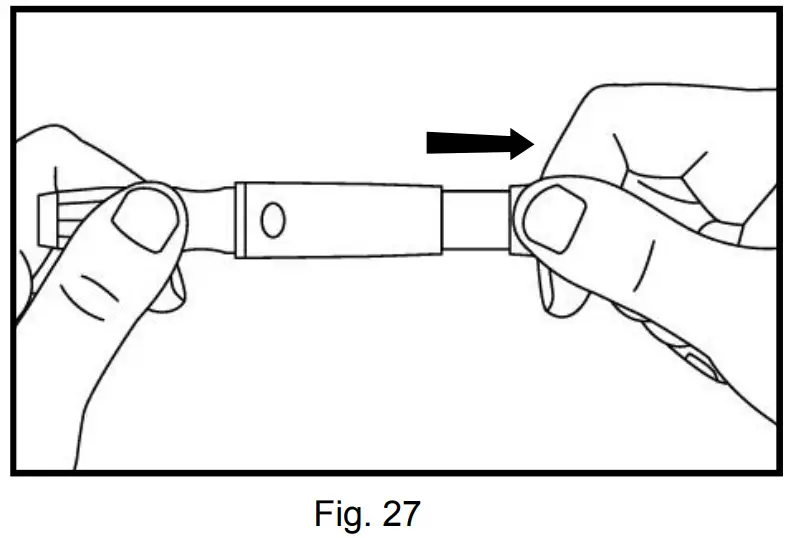 Hibernia-Medical-AHR-100-Hb-Hemoglobin-Test-Meter- (28)