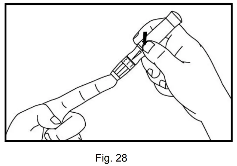 Hibernia-Medical-AHR-100-Hb-Hemoglobin-Test-Meter- (29)
