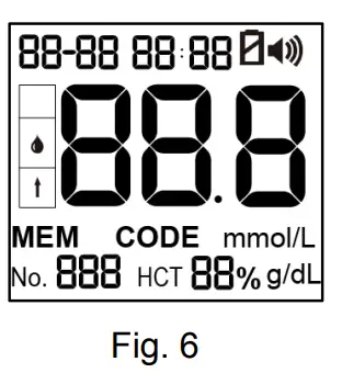 Hibernia-Medical-AHR-100-Hb-Hemoglobin-Test-Meter- (8)