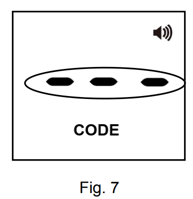 Hibernia-Medical-AHR-100-Hb-Hemoglobin-Test-Meter- (9)