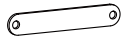 Highpro B0BKPG8TC3 Raised Garden Bed - Picture10