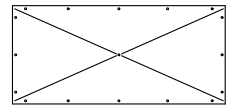Highpro B0BKPG8TC3 Raised Garden Bed - Picture2