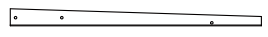 Highpro B0BKPG8TC3 Raised Garden Bed - Picture3
