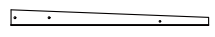 Highpro B0BKPG8TC3 Raised Garden Bed - Picture4