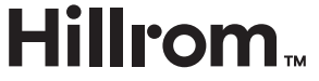 Hillrom-LOGO
