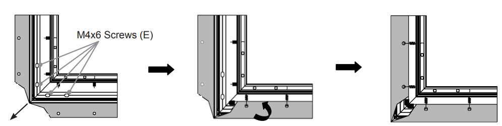 Hisense-120L9H-Trichroma-Laser-TV-Screen-FIG-18