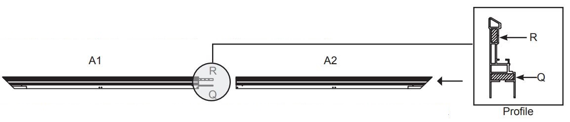 Hisense-120L9H-Trichroma-Laser-TV-Screen-FIG-6