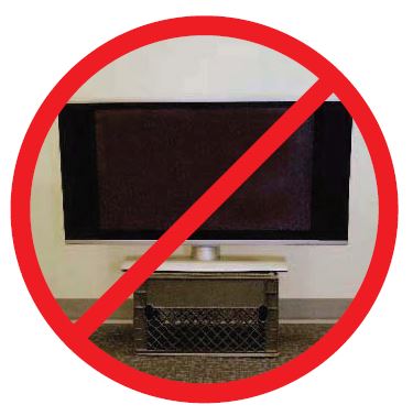 Hisense-A214723-LED-Smart-Fire-TV-with-Dolby-Vision-FIG-1 (2)