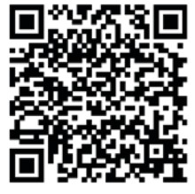 Hisense ES-A230214-1 TV - QR code 1