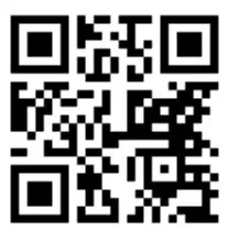 Hisense ES-A230214-1 TV - QR code 2