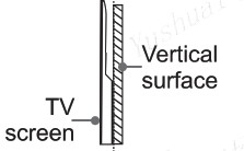 Hisense QSG 100U8K s 100 Inch Class U8 Series Mini LED QLED - Getting Started 9