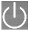 Hisense RL415N4ACE Refrigerator - Symbol 13