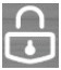 Hisense RL415N4ACE Refrigerator - Symbol 8