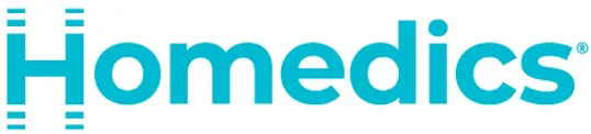 HoMEDiCS-LOGO