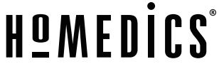 HoMEDiCS-LOGO