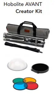 Hobolite-AVANT-110008US-Portable-Continuous-LED-Light-FIG-1