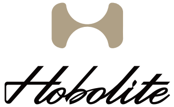 Hobolite-LOGO