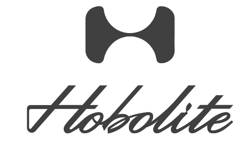 Hobolite Logo