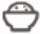 Homewell HMW BBW 9500D Baby Bottle Warner - ICON 4