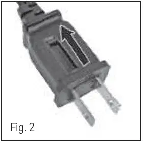 Honeywell -HSF1640 -Series -Double- Blade -Whole-Room -Stand- Fan- 02