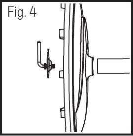 Honeywell -HSF1640 -Series -Double- Blade -Whole-Room -Stand- Fan- 04