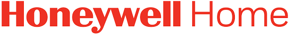 Honeywell-Home-logo