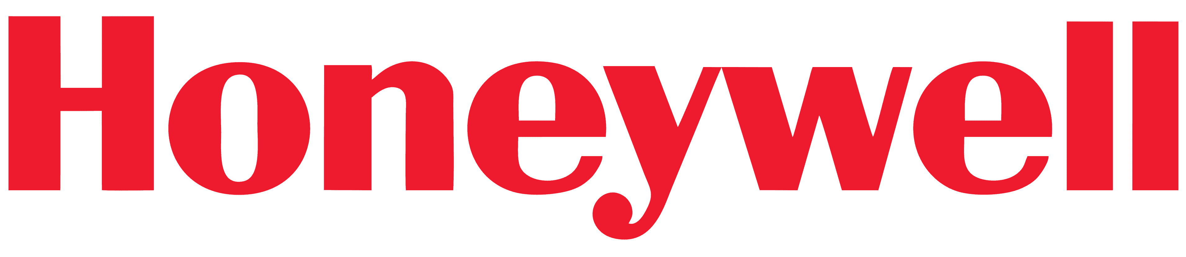 Honeywell-Logo 