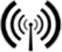 Honeywell WRA-xC-I05 - Flash rate